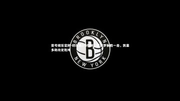 壹号娱乐官网-切尔西1-0热刺，佩德罗制胜一击，凯塞多助攻定乾坤