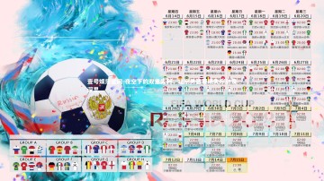 壹号娱乐官网-夜空下的双重失利，北京男篮赛场失序引发深思
