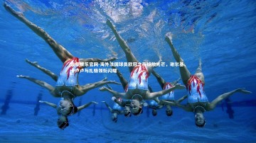 壹号娱乐官网-海外法国球员欧冠之夜绽放光芒，谢尔基、卡卢卢与扎格领衔闪耀