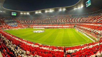 壹号娱乐官网-皮克福德畅谈摩托车越野赛梦想，强调英格兰夺冠为首要使命