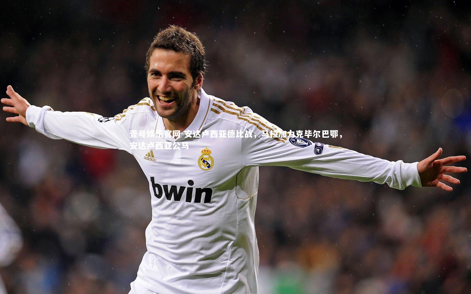 安达卢西亚德比战，马拉加力克毕尔巴鄂，安达卢西亚公马