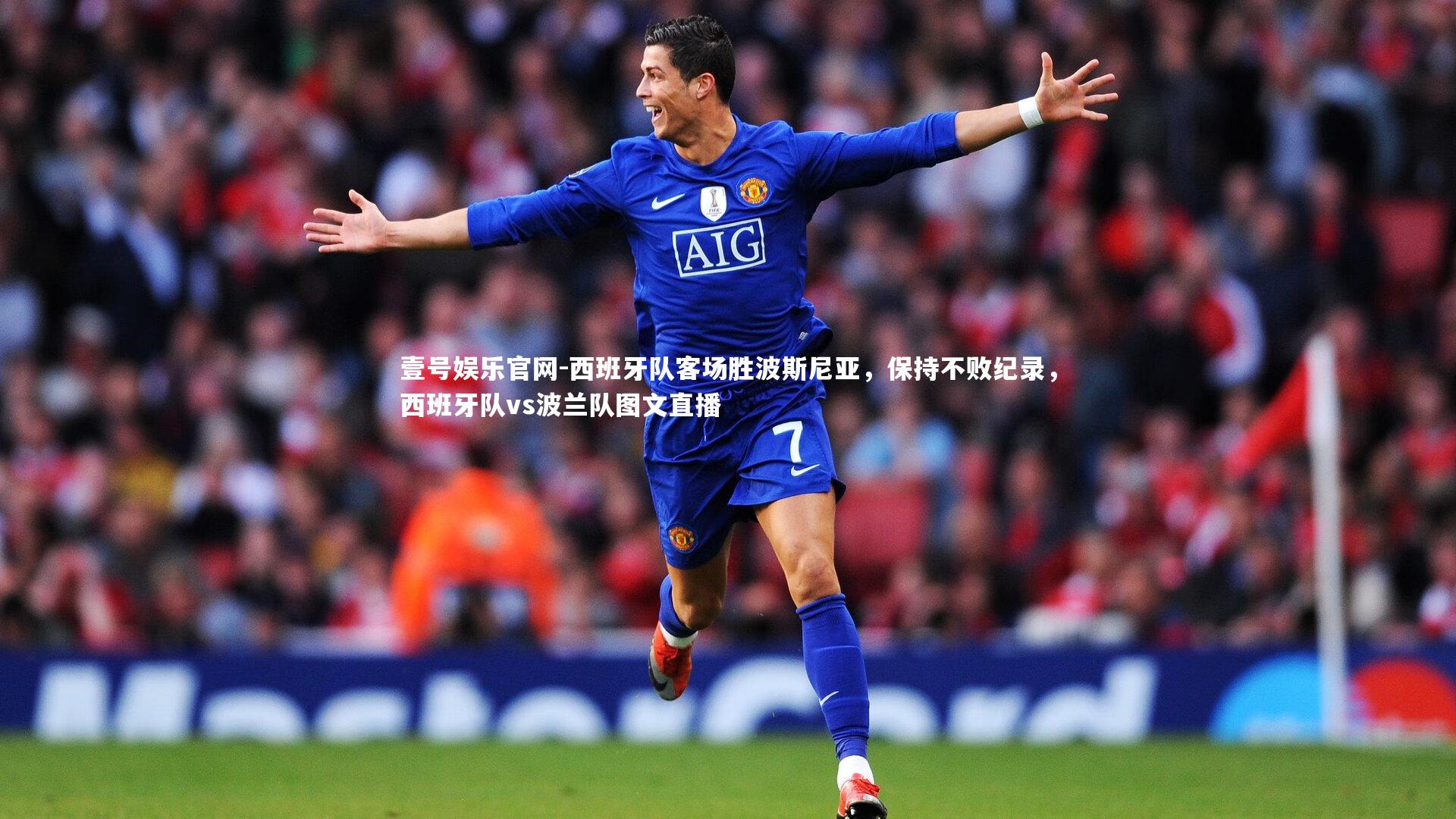 西班牙队客场胜波斯尼亚，保持不败纪录，西班牙队vs波兰队图文直播