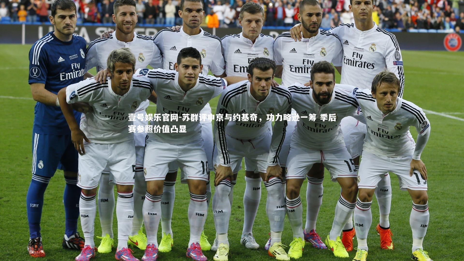 苏群评申京与约基奇，功力略逊一筹 季后赛参照价值凸显